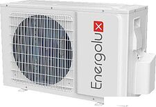 Кондиционер Energolux Basel SAS24B4-A/SAU24B4-A