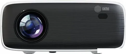 Проектор CACTUS CS-PRM.07WT.WUXGA