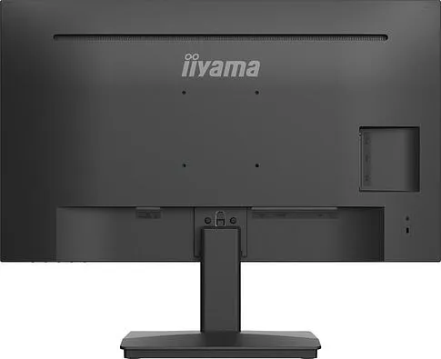 Монитор Iiyama ProLite XU2793HS-B5