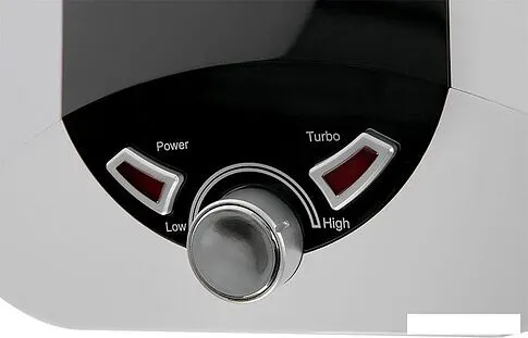 Водонагреватель Thermex Blitz IBL 15 O