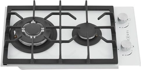 Варочная панель ZUGEL ZGH292W