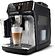 Кофемашина Philips LatteGo EP5546/70