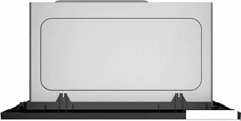 Микроволновая печь Haier HMX-BTG207W