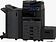 МФУ Toshiba e-Studio 2525AC