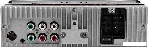 USB-магнитола ACV AVS-601UBM