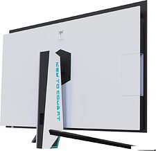 Игровой монитор KTC G42P5 (с подставкой)