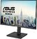 Монитор ASUS Business BE248CFN