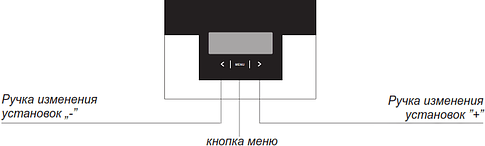 Духовой шкаф Hansa BOES68405