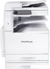 МФУ Pantum CM420ADN