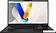 Ноутбук ASUS Vivobook Pro 15 OLED N6506MV-MA069