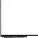 Игровой ноутбук ASUS TUF Gaming A15 FA507RE-HN054