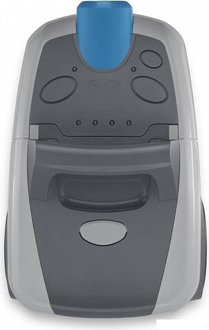 Пылесос Zelmer ZVC9130M