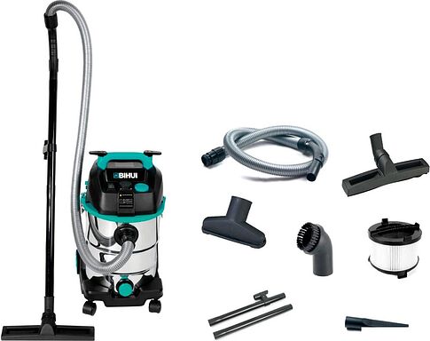 Пылесос BIHUI VCH30
