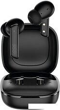 Наушники QCY MeloBuds HT05 (черный)