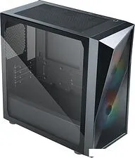 Корпус Cooler Master CMP 320 CP320-KGNN-S00