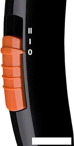 Фен BaByliss 5344E