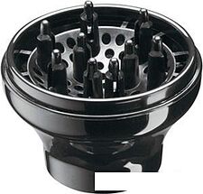 Фен BaByliss PRO BAB5510E