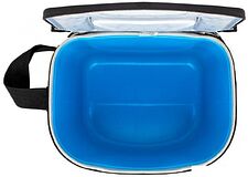 Термосумка THERMOS E5 - 24 Can Cooler LDPE 12л (серый)