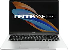 Ноутбук Infinix Inbook Y3H Max YL613H 71008302602