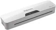 Ламинатор Fellowes Pixel A3 Ламинатор Fellowes Pixel A3