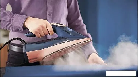 Утюг Philips DST8050/20