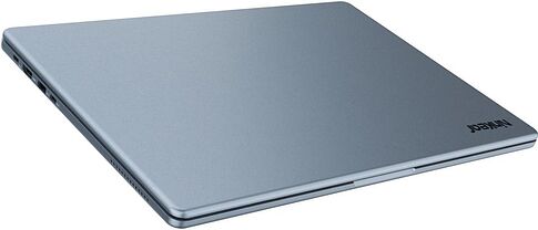 Ноутбук Ninkear N16 Pro 2026 16GB/1TB