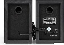 Акустика ExeGate Maestro SPS-605