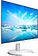 Монитор Philips V Line 241V8AW/00