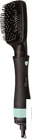 Фен-щетка Pioneer HB-1003D