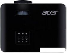 Проектор Acer X118AH