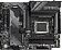 Материнская плата Gigabyte B650 Gaming X AX V2 (rev. 1.0)
