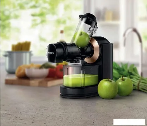 Соковыжималка Philips HR1888/70