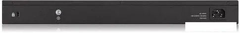 Коммутатор Zyxel XGS2210-52HP