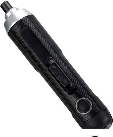 Электроотвертка Deli DL-DP04-E1B2 102989