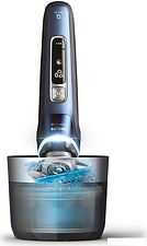 Электробритва Philips i9000 Prestige XP9201/33