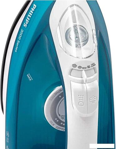 Утюг Philips 2000 Series DST2010/90