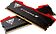Оперативная память Patriot Viper Xtreme 5 2x16ГБ DDR5 8200МГц PVX532G82C38K
