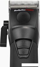 Машинка для стрижки волос BaByliss PRO Fresh FX FX86E