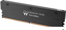 Оперативная память Thermaltake Toughram RC 2x16ГБ DDR5 5600МГц RA50D516GX2-5600C36A Оперативная память Thermaltake Toughram RC 2x16ГБ DDR5 5600МГц RA50D516GX2-5600C36A