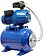 Насос Unipump Auto Jet 60 S-5