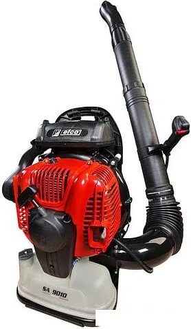 Ранцевая воздуходувка Efco SA 9010