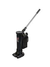 Подкатной домкрат ForceKraft FK-TRJ7210BIG(57080)