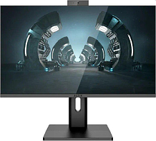 Моноблок Altix AIO23.8B-Pi5-16G512G