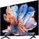 MiniLED телевизор Xiaomi TV X Mini LED 43" 2026 L43MC-SMRU (международная версия)