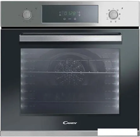 Духовой шкаф Candy FCP 625 VXL