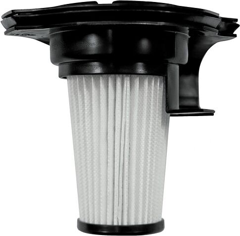 Пылесос BBK BV2515