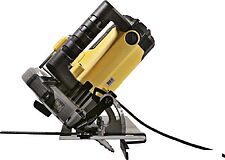 Дисковая (циркулярная) пила Hanskonner HCS50210 Дисковая (циркулярная) пила Hanskonner HCS50210