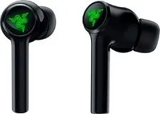 Наушники Razer Hammerhead Pro HyperSpeed