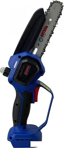 Аккумуляторная пила Витязь ПЦ-А-220-6 18032002 (без АКБ)