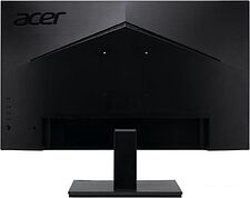Монитор Acer V247Ybipv Монитор Acer V247Ybipv